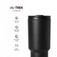 thumbnail image 4 of Vaso Térmico Simple Modern 850 ml Virginia Tech Hokies, 4 of 6