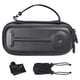 thumbnail image 1 of Funda protectora rígida para llevar Nintendo Switch 2 Cámara - Funda de cuero PU impermeable, 1 of 8