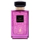 thumbnail image 2 of Perfume Risala Ameera EDP 100ml Unisex, 2 of 3