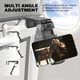 thumbnail image 3 of Soporte Para Teléfono Mount Universal Airplane Travel, 3 of 9