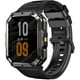 thumbnail image 1 of Blackview W70 Pro: Smartwatch rugerizado, Batería 20 días, 1 of 10