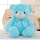 thumbnail image 1 of Peluche Oso Luminoso Celeste, 1 of 2