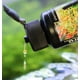 thumbnail image 2 of Fertilizante crystalpro Flora 125 ml Alimento para Plantas de Acuario, 2 of 8