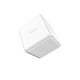 thumbnail image 3 of Controlador Cube Blanco, 3 of 4