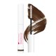 thumbnail image 1 of Gel para Cejas Tinteado Kelley Baker - Marrón, 1 of 7