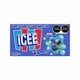 thumbnail image 2 of Gomitas Icee Mora Azul Mini Canel's 9 un x 50 g, 2 of 2