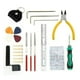 thumbnail image 5 of Kit Herramientas Reparacion Mantencion Guitarras, 22 Piezas, 5 of 5