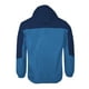 thumbnail image 3 of Chaqueta 3 En 1 Desmontable Bicolor Hombre, 3 of 3