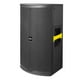 thumbnail image 2 of Caja Activa 15 pulgadas SKP QW15, 2 of 3