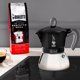 thumbnail image 3 of Cafetera Bialetti Moka Induction 150 ml, 3 of 3