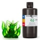 thumbnail image 1 of Impresora 3D de resina ELEGOO tipo ABS 3.0 de 1 kg para impresora 3D MSLA, 1 of 3