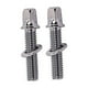 thumbnail image 1 of Tornillo De Fijación De Batería, Hardware Práctico Y Resistente Para Bombos, Accesorios De Caja WC900, 1 of 5