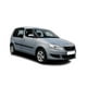 thumbnail image 1 of Filtro Aceite para auto Skoda Roomster 2006-2015, 1 of 3