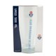 thumbnail image 1 of Vaso U. De Chile 500ML 1 Pieza Vidrio Transparente, 1 of 3