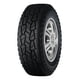 thumbnail image 1 of Neumatico Mileking 235/65r18 Mk828 A/t 106h Sl H, 1 of 2