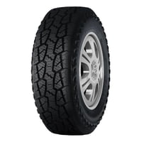 Neumatico Mileking 235/65R18 Mk828 A/T 106H Sl H