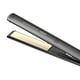 thumbnail image 4 of Alisador Elegance Gold Std 46W Negro, 4 of 5