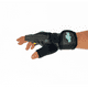 thumbnail image 3 of GUANTE MULTISPORT BLACK/ AMARILLO FLUOR S, 3 of 7