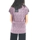 thumbnail image 1 of Camisa Fiorucci L Segunda Mano Mujer, 1 of 3