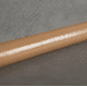 thumbnail image 2 of Silicona Neutra Café Claro 290 Ml. Fulltec, 2 of 2