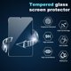 thumbnail image 5 of Protector de pantalla Fhyeugfy para Lenovo Legion Tab Gen 3 8.8 pulgadas, 5 of 8