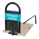 thumbnail image 1 of Bed Rail Stander BedCane con asa de soporte para barra de cama para adultos, 1 of 7