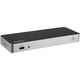 thumbnail image 1 of Dock USB-C StarTech DK30CHDDPPD Dual 4K HDMI/DisplayPort 60W PD, 1 of 5