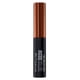 thumbnail image 3 of Tinta Gel Para Cejas Brow Tattoo MEDIUM BROWN, 3 of 5