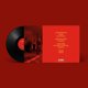 thumbnail image 2 of Álbum Skinty Fia – Partisan Records, 2 of 2