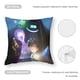 thumbnail image 5 of Funda de Almohada Desmarcar Orion y la Oscuridad 56x56 cm, 5 of 6