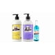thumbnail image 1 of Shampoo + Acondicionador De Avena 1 Litro + Colonia Mascotas, 1 of 6