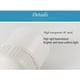 thumbnail image 2 of Ampolleta Led 20w Ecologica Ahorra Hogar E27 6000k Luz Fria, 2 of 2