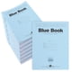 thumbnail image 1 of Folletos escolares Exam Blue Books ROARING SPRING 300, 21 x 29,7 cm, 1 of 7