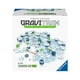 thumbnail image 1 of RAVENSBURGER GRAVITRAX XXL., 1 of 2