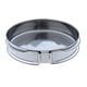 thumbnail image 5 of Mini Sartén De Acero Inoxidable Al Aire Libre Portátil Picnic Hogar Olla Utensilios De Cocina, 5 of 5