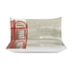 thumbnail image 3 of Oil Painting Style 3-Piece Twin Bed Set - Includes 1 Single Comforter And 2 Pillowcases Bedding - Fade Resistant Microfiber - Oil Painting Style, 3 of 4