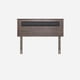 thumbnail image 3 of Cama Europea New Style 2 Plus Respaldo Ferrara 2 Plazas, 3 of 6