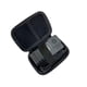 thumbnail image 2 of Estuche Disco Duro Externo 2.5 Tarjetas Sd Y Otros, 2 of 2