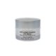 thumbnail image 1 of Crema para Ojos Merle Norman 12 g Complejo Antienvejecimiento, 1 of 1