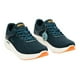 thumbnail image 2 of Zapatilla Confort Hombre Atenea Petróleo Joma, 2 of 4