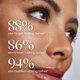 thumbnail image 3 of Sérum para pestañas UKLASH Complex Peptide vegano 3 ml, 3 of 9