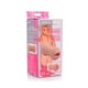thumbnail image 2 of Doble masturbador Jesse Jane, 2 of 2