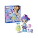 thumbnail image 1 of Muñeca Baby Alive Star Besties Stellar Skylar, 1 of 10