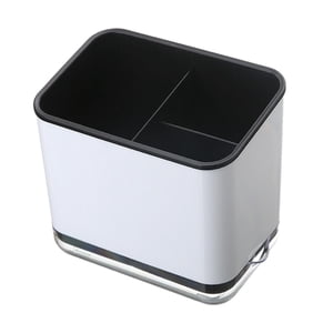 Bothyi - Soporte Para Palillos, Tendedero Para El Hogar, Para Encimera, Restaurante, Hotel, Cafetería, Negro