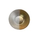 thumbnail image 1 of Centro de Mesa Concepts Life - Elegancia en Vidrio, 1 of 2