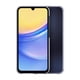 thumbnail image 5 of Funda para teléfono SAMSUNG Galaxy A15 5G transparente, 5 of 7