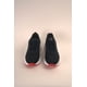 thumbnail image 4 of Zapatilla Deportiva Hombre Azul Vadhir Chinitown, 4 of 8