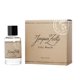 thumbnail image 3 of Perfume Jacques Zolty Lily Beach Unisex Edp 100 Ml, 3 of 3