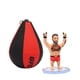 thumbnail image 3 of Figura Coleccionable UFC 2.5 Pulgadas Speed Bag Multicolor, 3 of 3