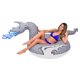 thumbnail image 1 of Tubo inflable GoFloats Dragon Party para adultos y niños, 1 of 8